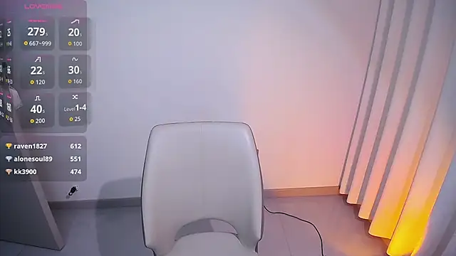 dobilig webcam