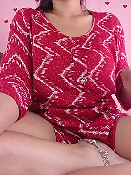 Saniya76 webcam
