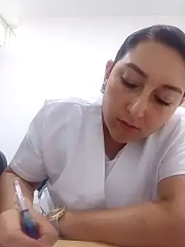 Valeria_montana_ webcam