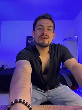 williamsmiiths16 webcam