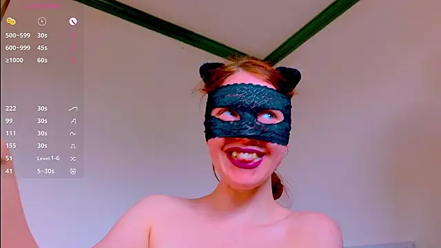 Scarlett_Electra webcam