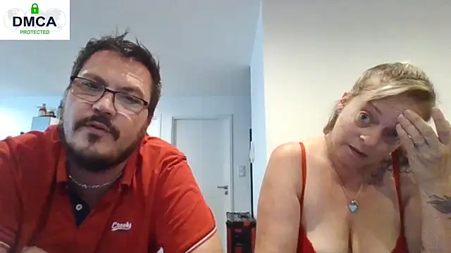 Miss-Chupagirly webcam