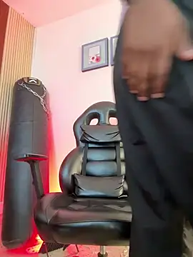 Latinmoster_boss webcam
