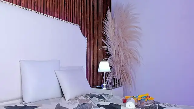 _Cherry_fox webcam