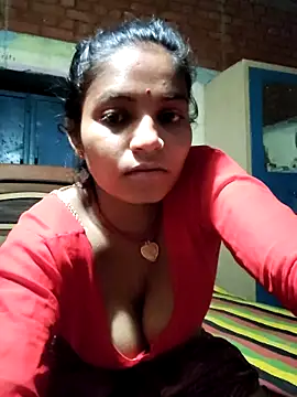 Gungun_thakur webcam