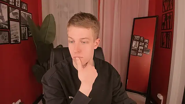 Dylan_Norton webcam