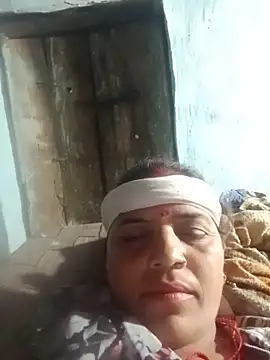 Manu_mehta webcam