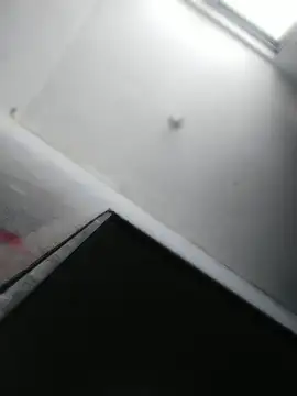 3YACULACION webcam