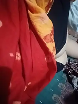 Simran_008 webcam