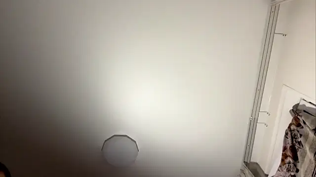 Li_Gong_ webcam