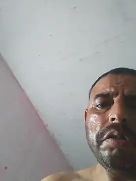 cobrosdepagos webcam