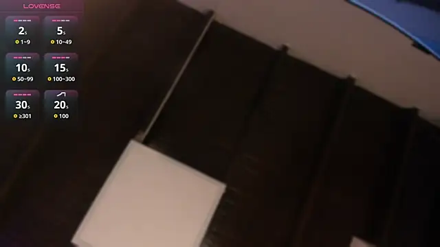 mell_muller webcam