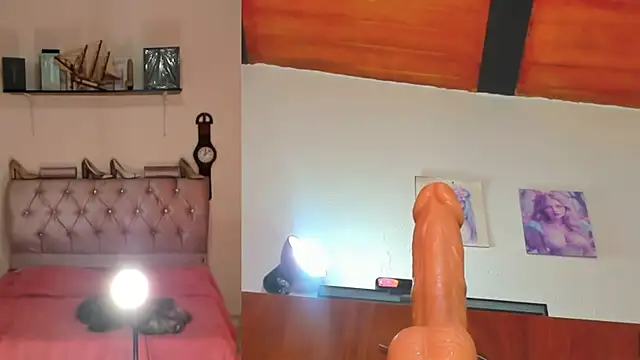 katleya_funny webcam
