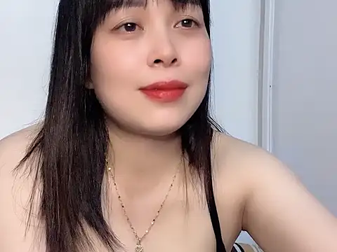 Sx-orgasm-sx webcam