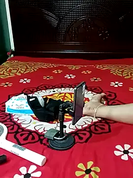 Lok_Sex webcam