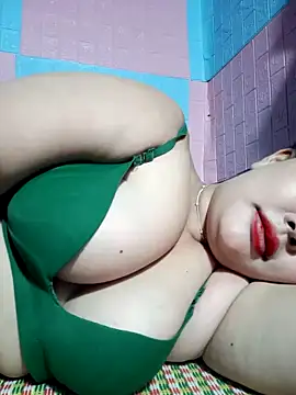 Irene-01 webcam