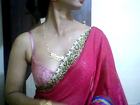 Sonam1186 webcam