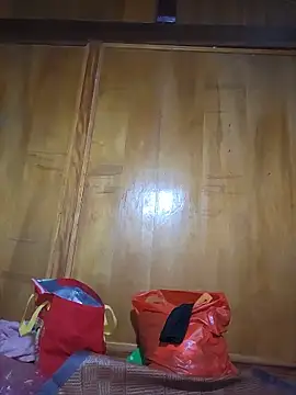 Reeoo-93 webcam