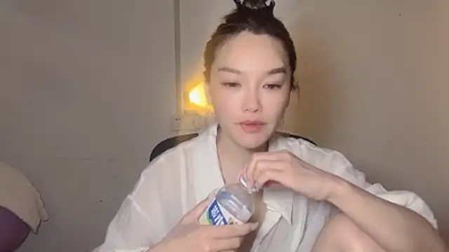 leilei998 webcam