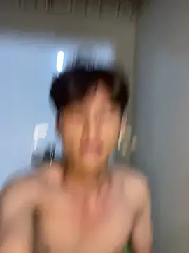 Nguyencuong1999 webcam