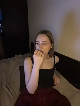 Mary_Smitty webcam