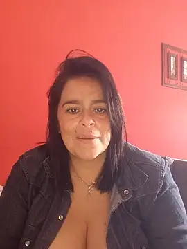 lucianamorocha webcam