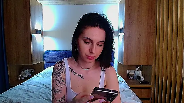 Sour_Berry_ webcam