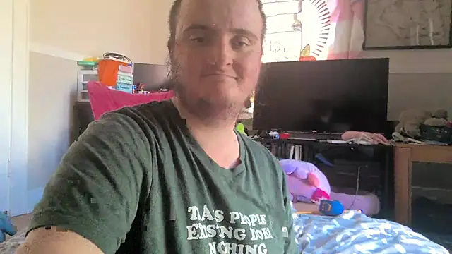 knottyn3bulara webcam