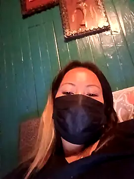 Bristy_BigBoobs webcam