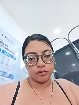 SOFI__10 webcam