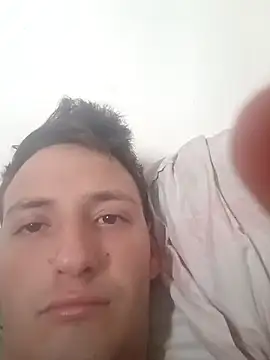 welltommy2001 webcam