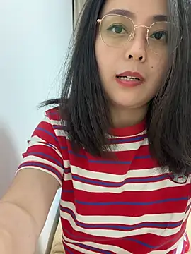 orangeoneday webcam