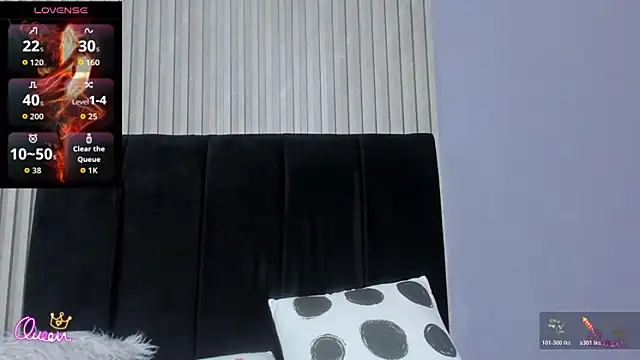 VickyBoobies_ webcam