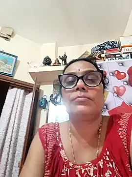 susmitabiswas9312 webcam