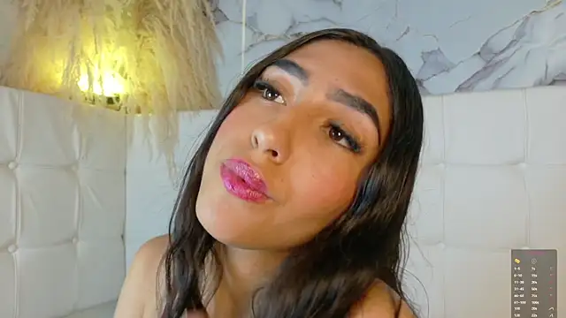 Angelasexx webcam