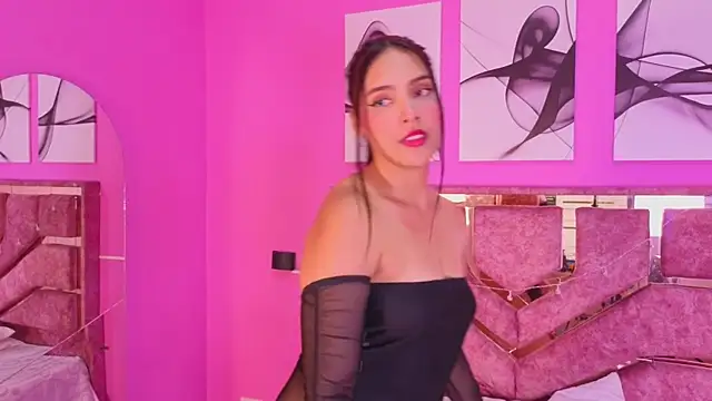 alisa_ousen webcam