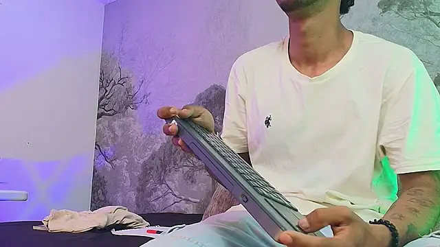 Milan_coopers webcam