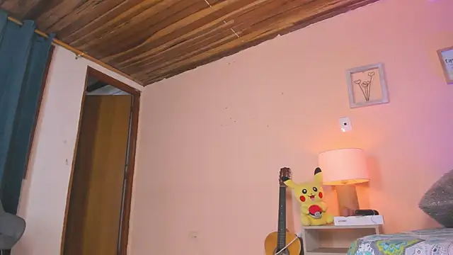 naomy_ruiz_ webcam