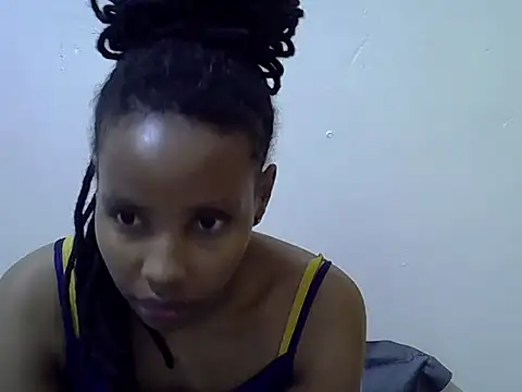 sexy_ann1 webcam