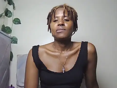 softskinbaddie webcam