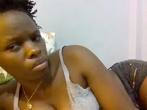 ebonyprincess2 webcam