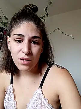 pervy_princessx webcam