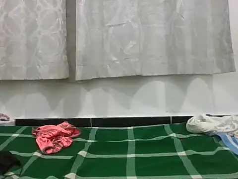 Sex_addict20 webcam