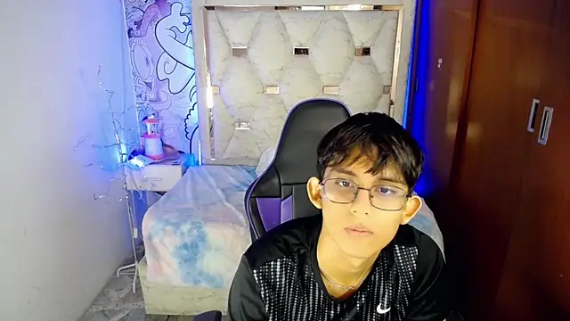 zxvn_n webcam
