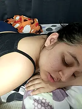 Lumy_Star webcam
