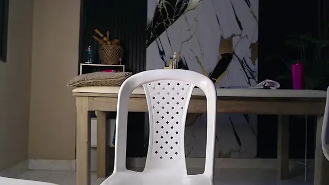 Spa_Queens webcam