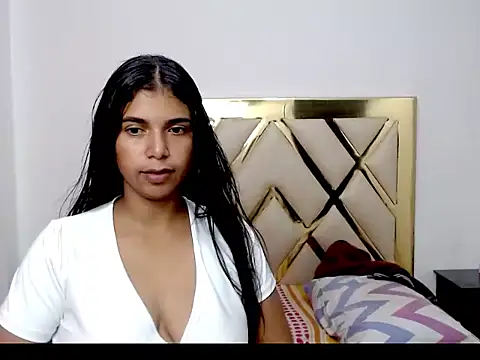 pamelaortiz21 webcam