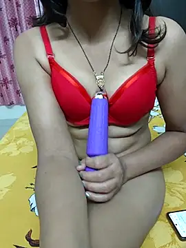 anita_sharma01 webcam
