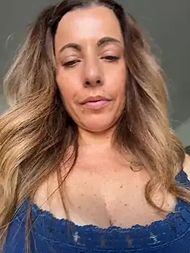 sexylenia webcam