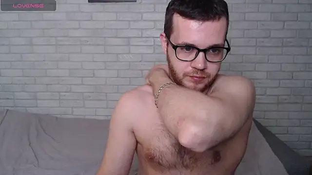 Alexxx_horny webcam